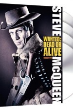 Watch Wanted Dead or Alive Zumvo